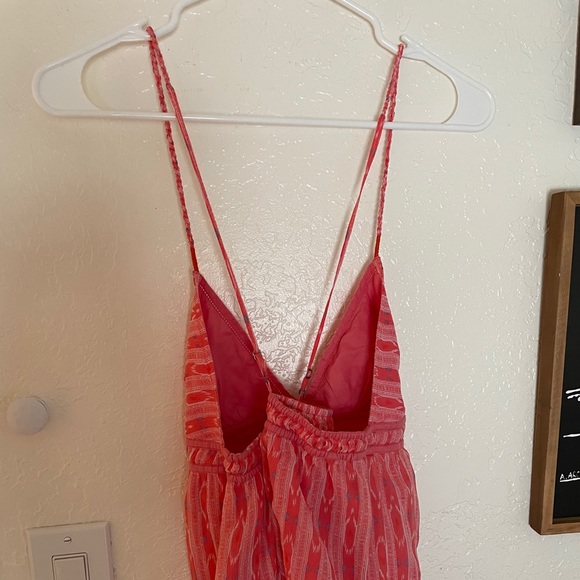 Nwt aeri dress - Picture 2 of 5